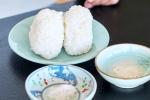 【現地体験】海底から湧き出る水で塩づくり！今日だけの特別な塩づくりを体験しよう_子供（3歳以上）